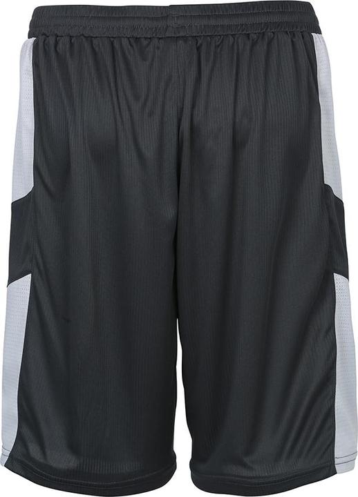Actual product image Spalding All Star Shorts (XXL)