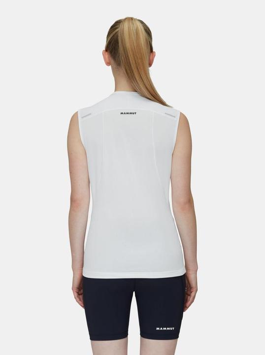Immagine prodotto Mammut Aenergy FL Cap Sleeve Top Women (XL)