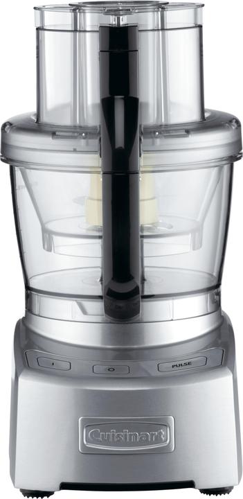 Produktbild Cuisinart Fp12dcse (1200 W)