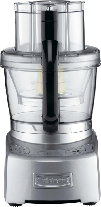 Produktbild Cuisinart Fp12dcse (1200 W)