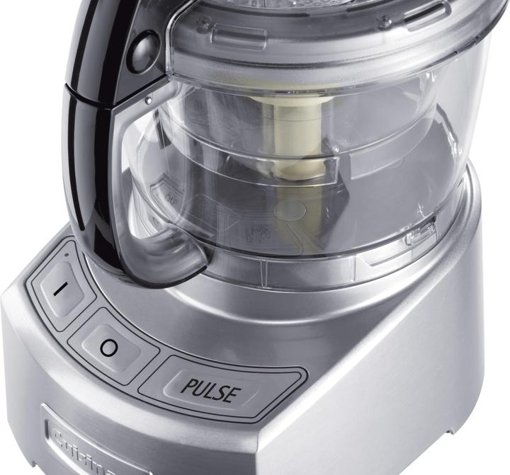 Produktbild Cuisinart Fp12dcse (1200 W)