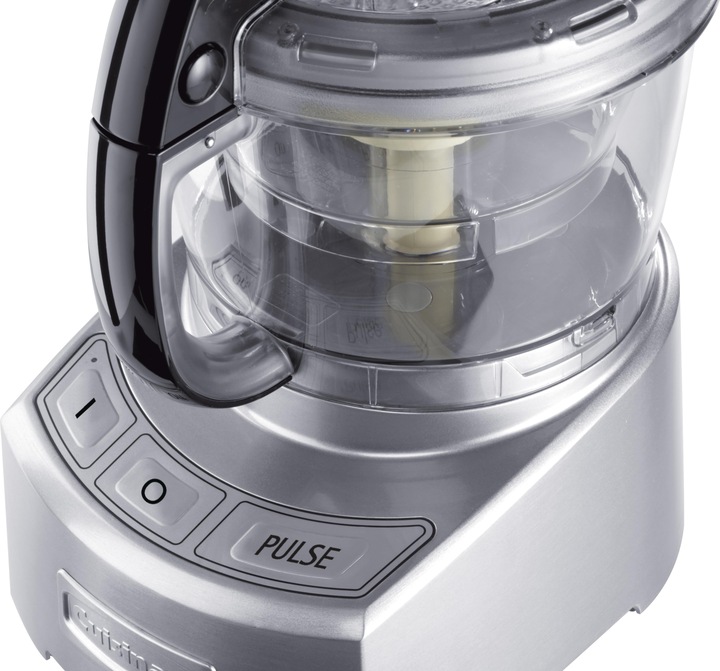 Produktbild Cuisinart Fp12dcse (1200 W)