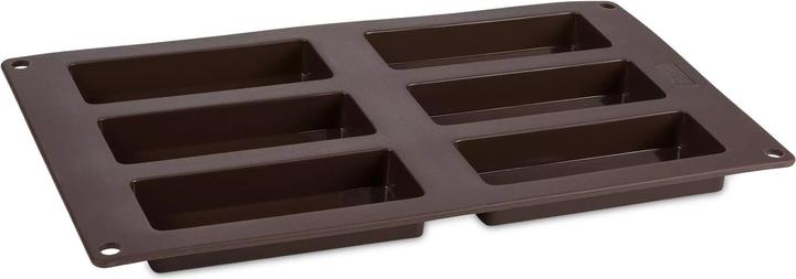 Actual product image Lurch Flexiform