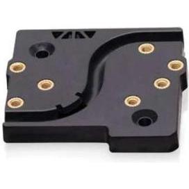 Datalogic Mounting Adapter to replicate, Accessori lettore codice a barre