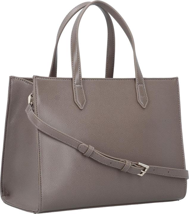 Immagine prodotto Valentino Borsa a tracolla Divina 30 cm