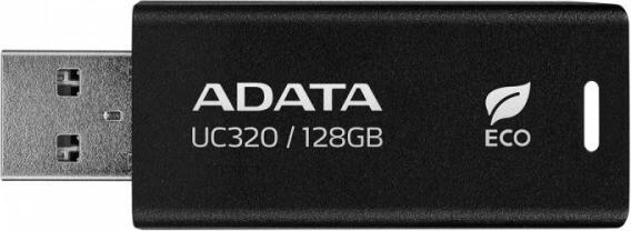 Produktbild Adata UC320 (128 GB, USB-A)