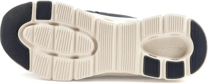 Image du produit Skechers Sneaker (45)