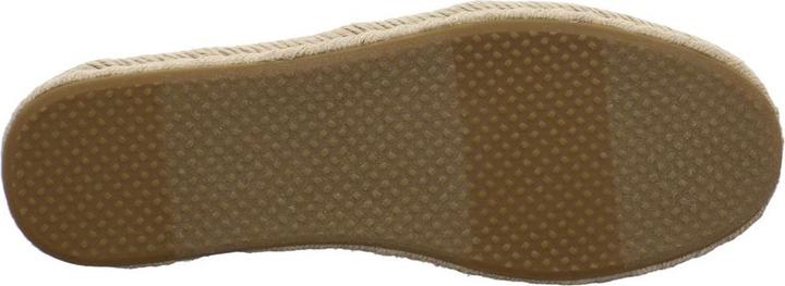 Produktbild Toms W's Alpargata Rope 2.0 (38)