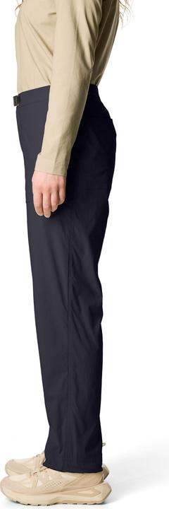 Produktbild Houdini Ws Liquid Chore Pants (L)