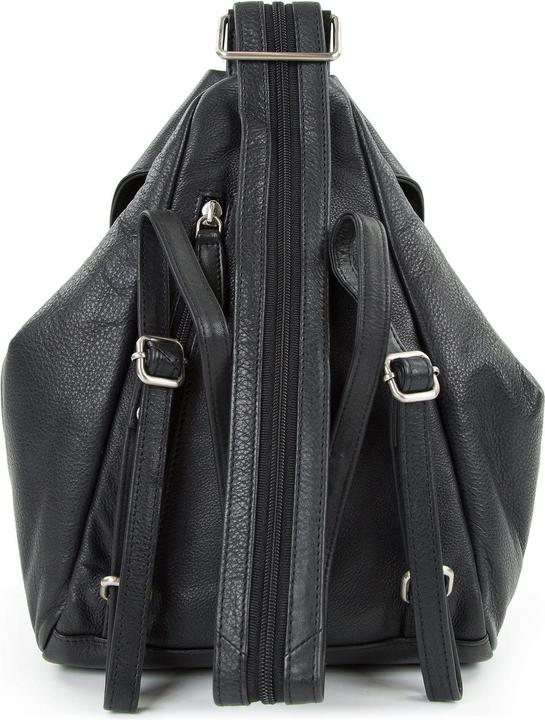 Image du produit Emily und Noah Sac à dos Maestro