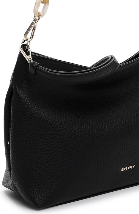 Immagine prodotto Suri Frey Beutel SFY Jeanny