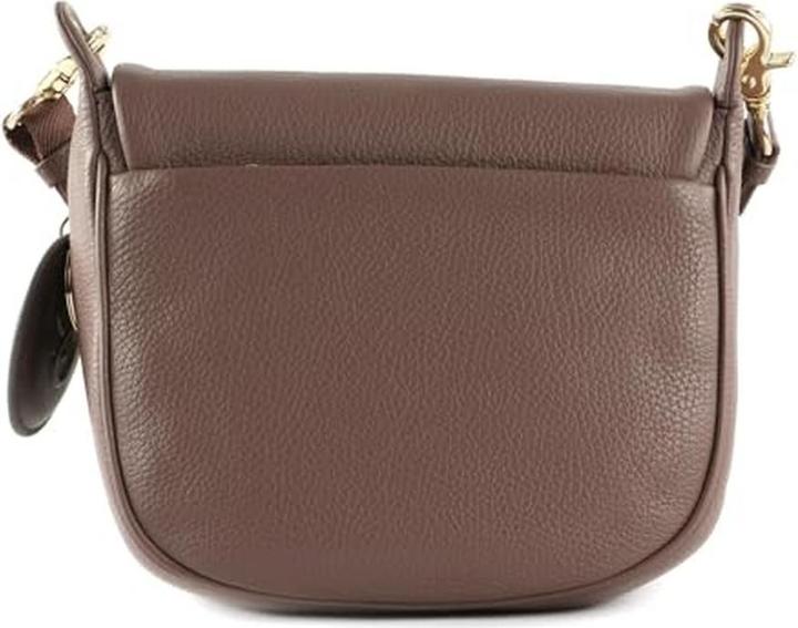 Immagine prodotto Mandarina Duck Mellow schoudertas