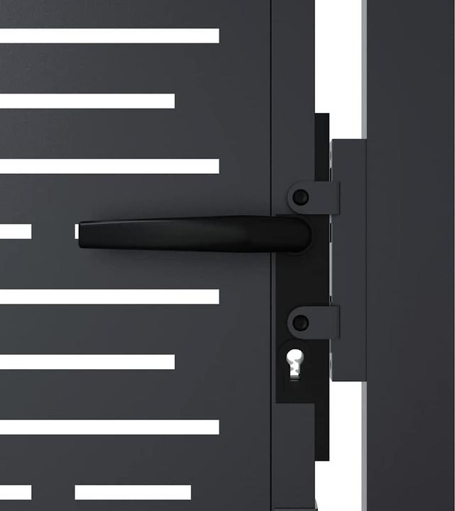 Image du produit vidaXL Aya