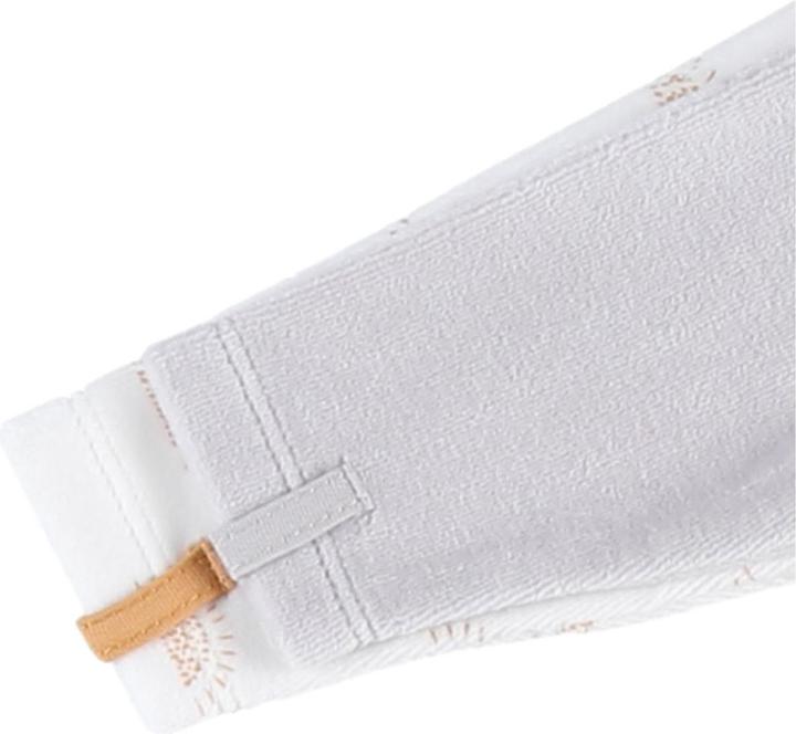 Immagine prodotto Noukies Set pigiama 2 pezzi