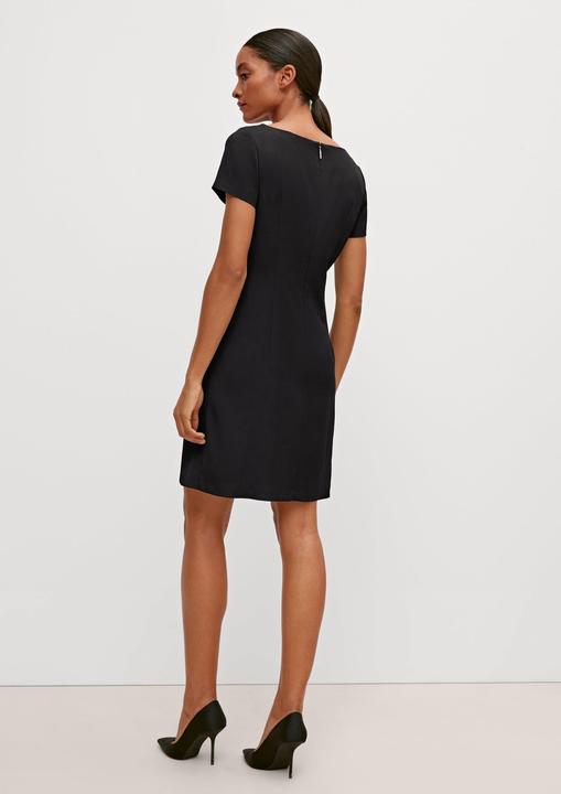 Actual product image Comma Dress (34)