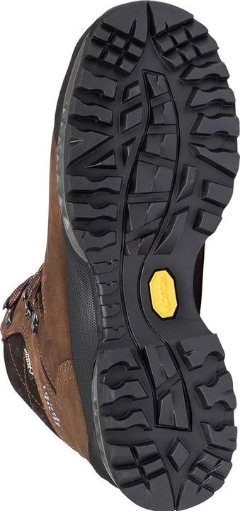 Produktbild Hanwag Tatra II GORE-TEX (38)