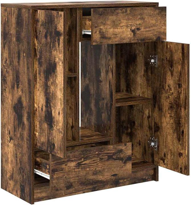 Image du produit vidaXL Sideboard (73 x 31 x 90 cm)