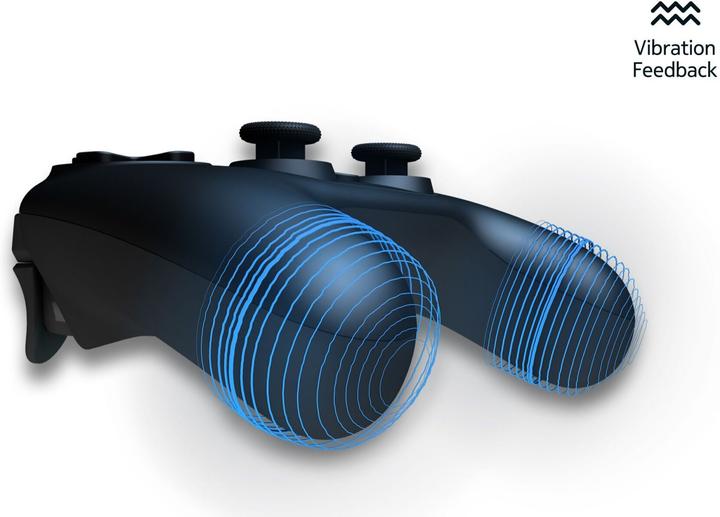 Actual product image Nokia Game Controller -peliohjain (Android)