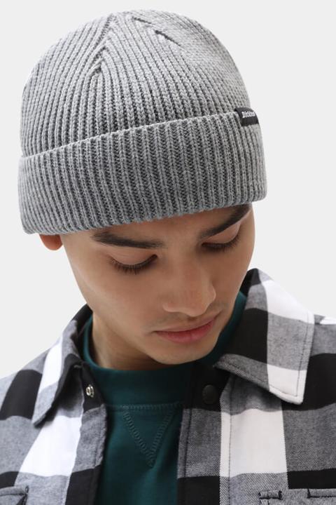 Immagine prodotto Dickies berretto da pescatore