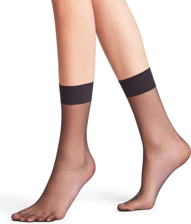 Actual product image Falke Shelina (Single pack, 39 - 42)