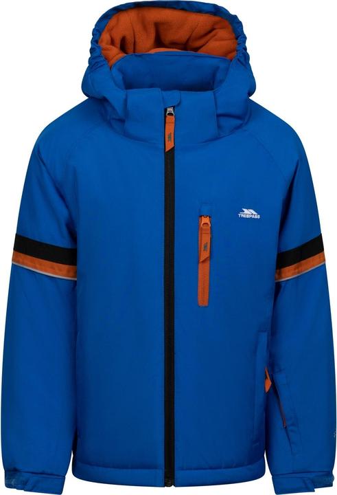 Immagine prodotto Trespass Peter Giacca da Sci Impermeabile Ragazzi (104)