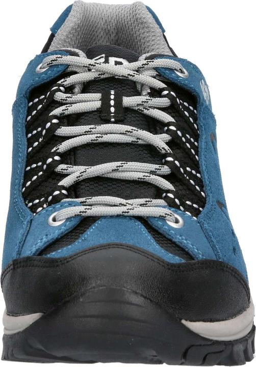 Produktbild Brütting Mount Bona low (37)