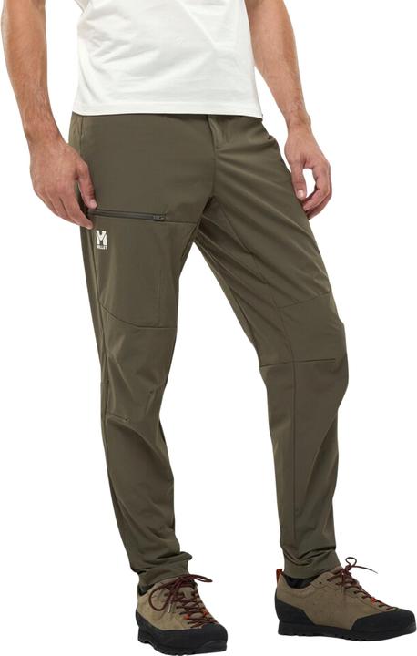 Produktbild Millet Cimaï Poly (M)