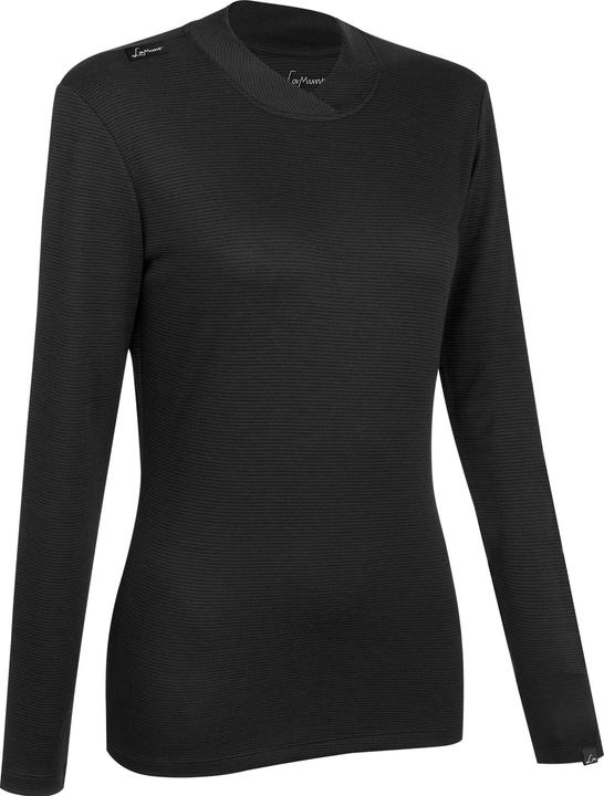 Actual product image Lamunt Martine (L)