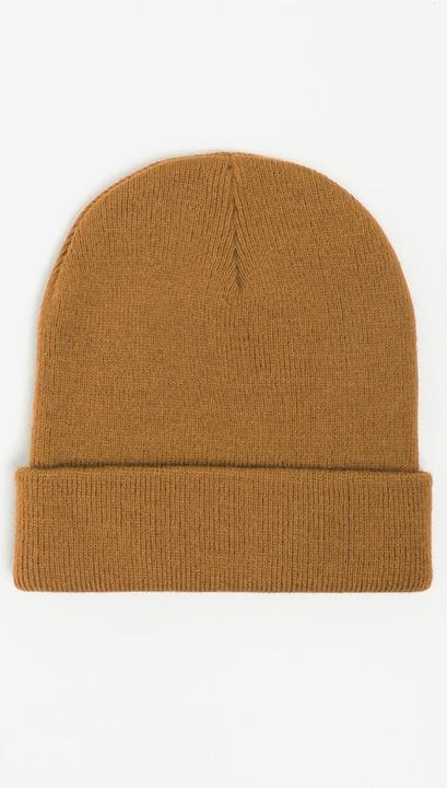 Actual product image Dickies Gibsland