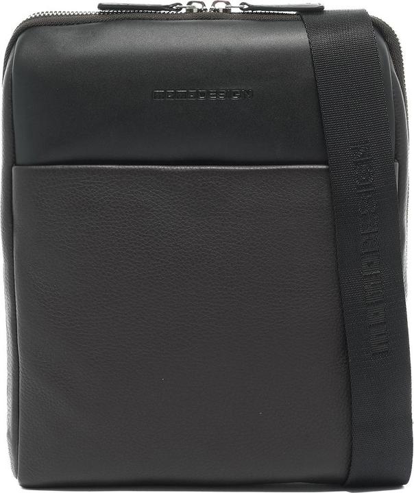 Actual product image Momo Design Mo-32Do