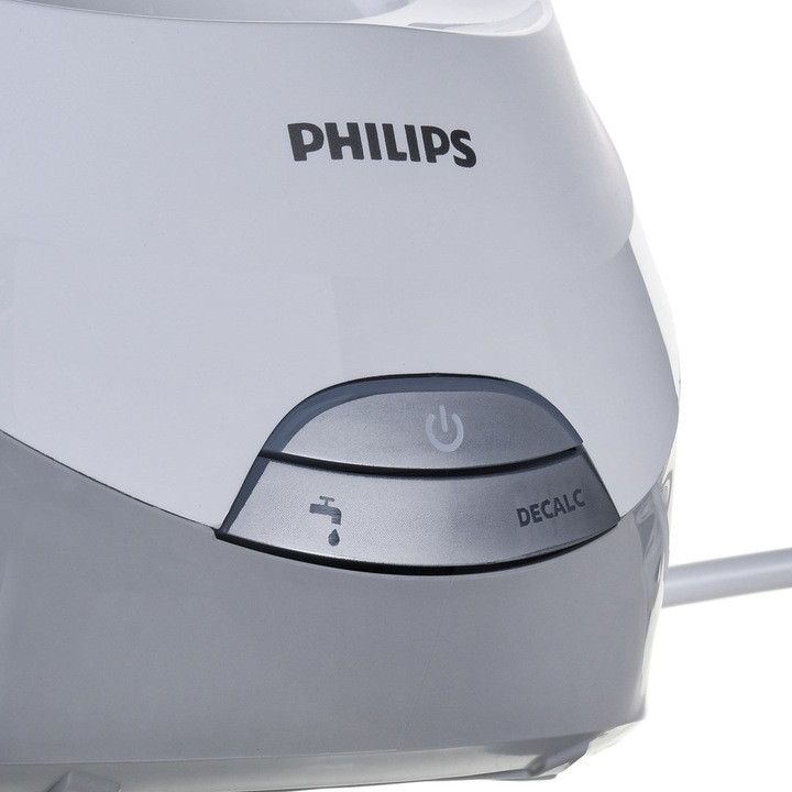 Produktbild Philips PSG7040/10 Dampfbügelstation (2100 W, 600 g/min)