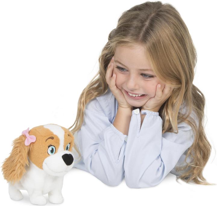 Produktbild Club Petz Lola (16 cm)