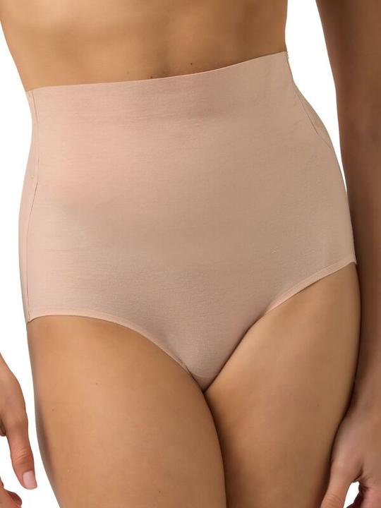 Immagine prodotto Wolford Light Shaping High Waist Panty (36)