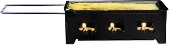 Produktbild Nouvel H'eat Cheese! @home Cow