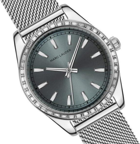 Immagine prodotto Marc Lauder Ankara (36 mm)