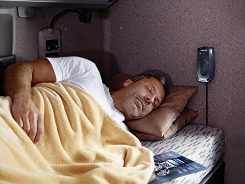 Image du produit Dometic Gas-Alarmanlage MSG-150