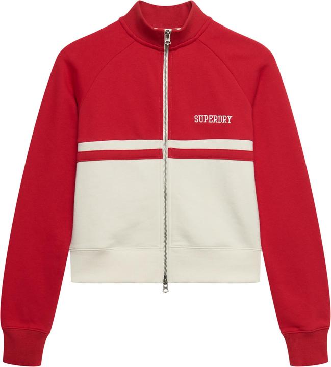 Produktbild Superdry Ath Ess (S)