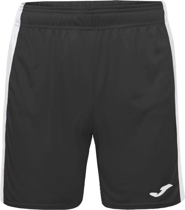 Image du produit Joma Maxi-Shorts (3XL)