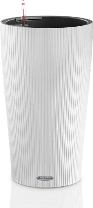 Produktbild Lechuza Cilindro (32 x 56 cm)
