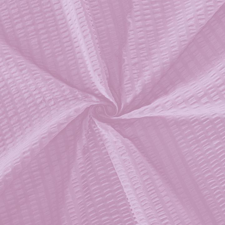 Immagine prodotto Erwin Müller Rosenheim (Copripiumino, 135 x 200 cm, 80 x 80 cm)