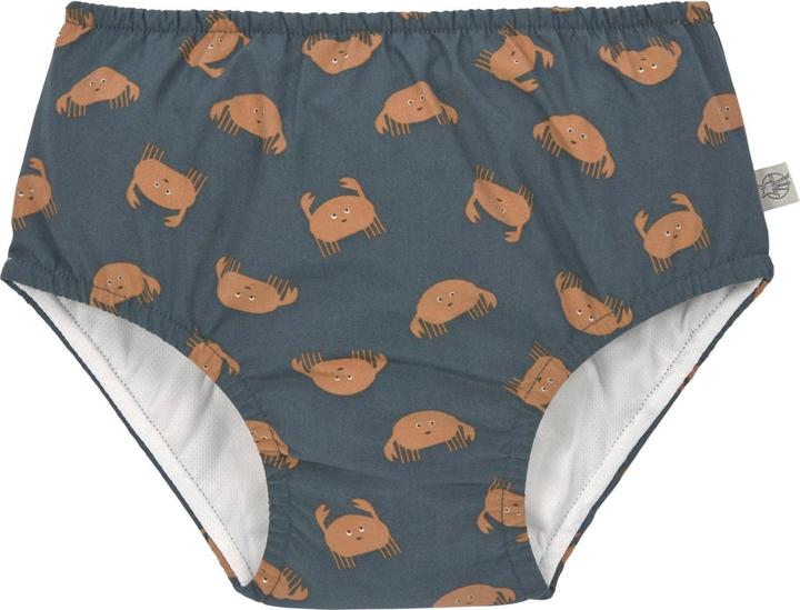 Actual product image Lässig Bath nappies (One size, 1 Piece)