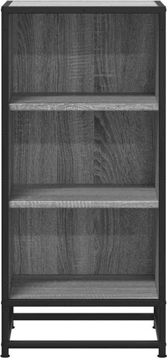 Image du produit vidaXL Sideboard (35.50 x 35 x 76 cm)