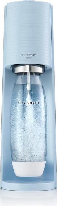 Produktbild SodaStream Terra