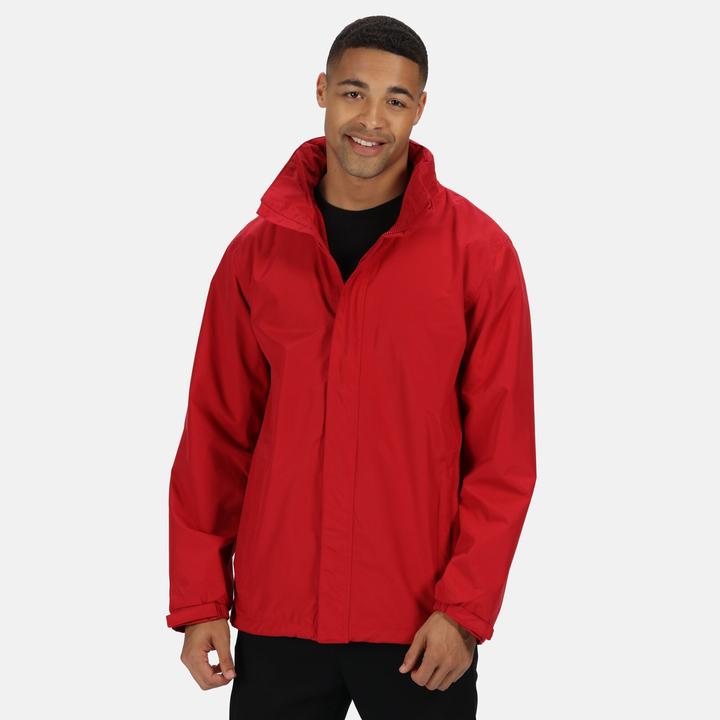 Immagine prodotto Regatta Giacca Standout Ardmore impermeabile e antivento (XXL)