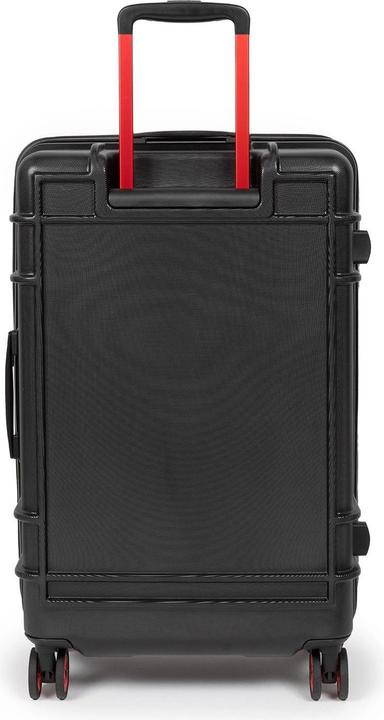 Produktbild Eastpak Resist'R ZIPTrolley (63 l)