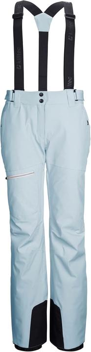 Immagine prodotto Killtec Pantaloni da Sci KSW 60 WMN (44)