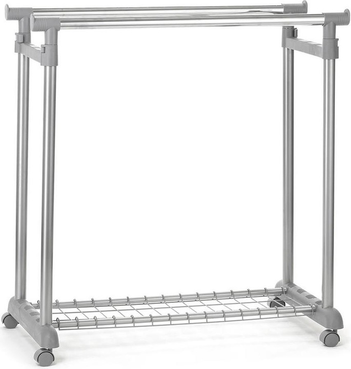 Actual product image IDIMEX Grosso