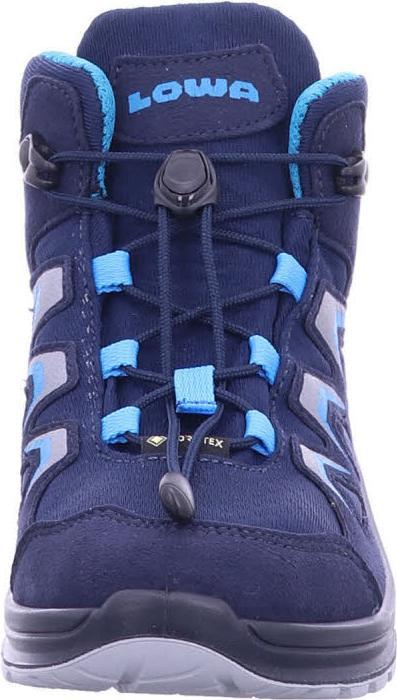 Produktbild Lowa Innox Evo GTX Qc (33)