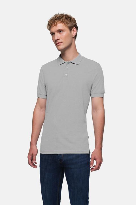 Image du produit Hakro Polo Classic (XS)