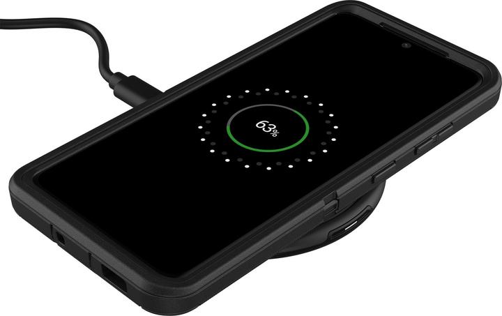 Produktbild OtterBox Defender (Samsung Galaxy S21 Ultra 5G)